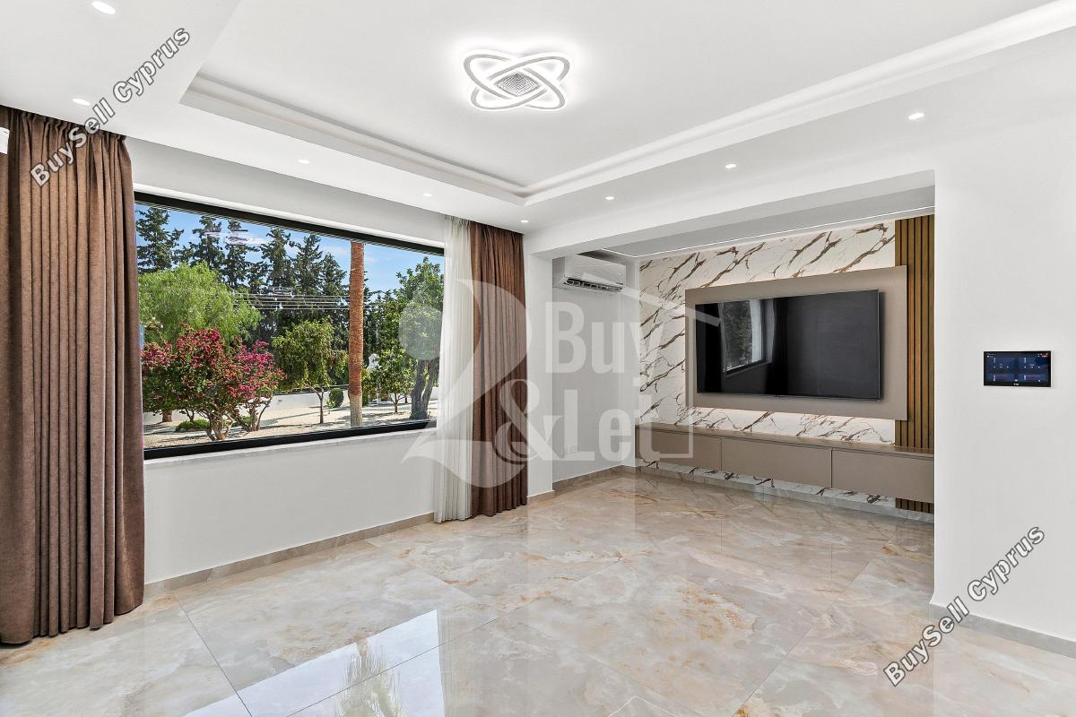 5 bedroom detached house for sale kouklia pafou paphos 8834289 image 17024816