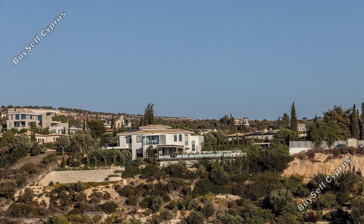 6 bedroom detached house for sale aphrodite hills paphos 8711289 image 16280349
