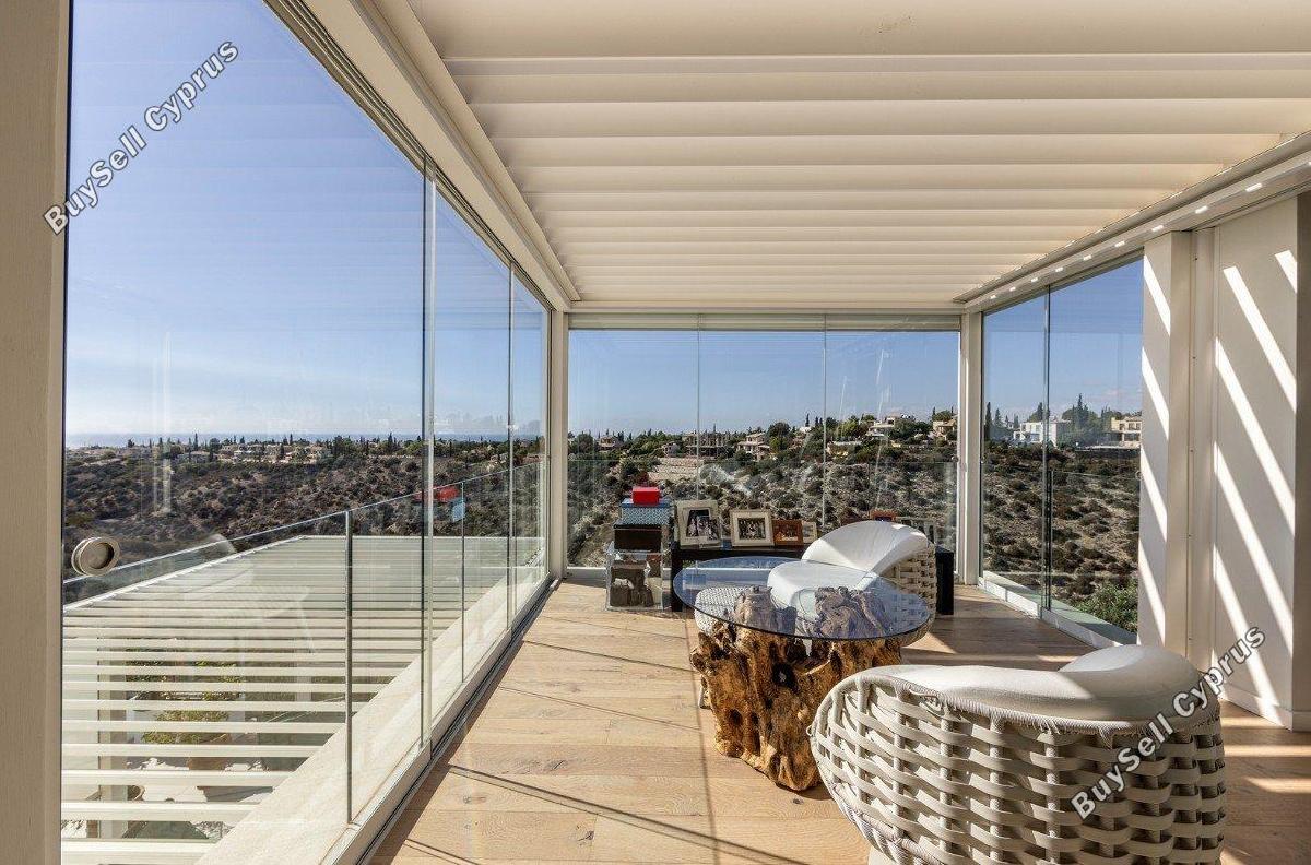 6 bedroom detached house for sale aphrodite hills paphos 8711289 image 16280350
