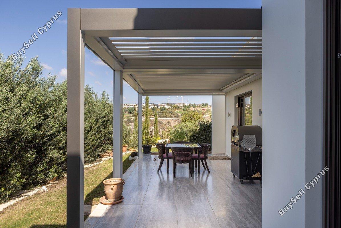 6 bedroom detached house for sale aphrodite hills paphos 8711289 image 16280351