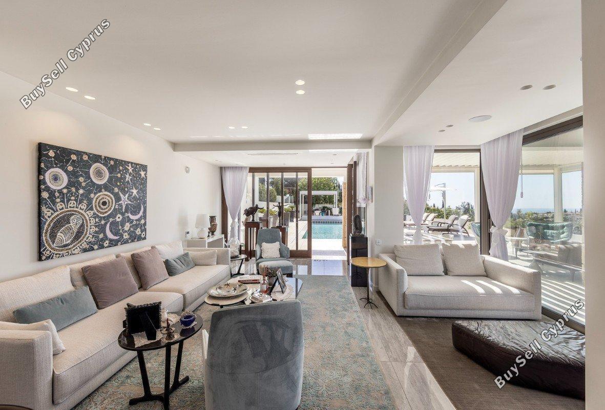 6 bedroom detached house for sale aphrodite hills paphos 8711289 image 16280353