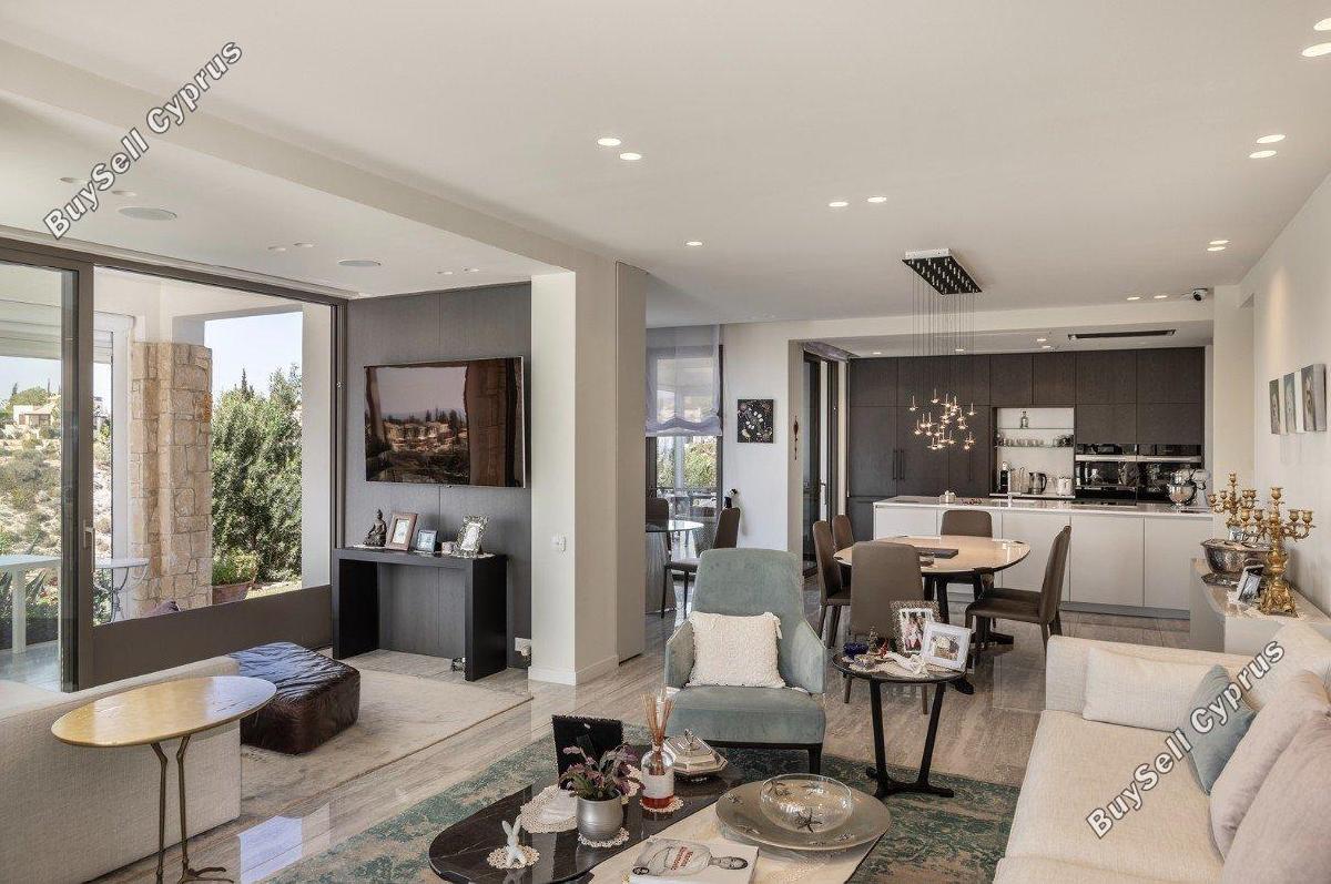 6 bedroom detached house for sale aphrodite hills paphos 8711289 image 16280355