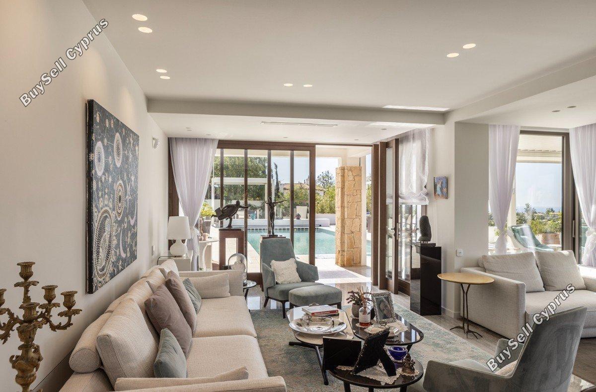 6 bedroom detached house for sale aphrodite hills paphos 8711289 image 16280356