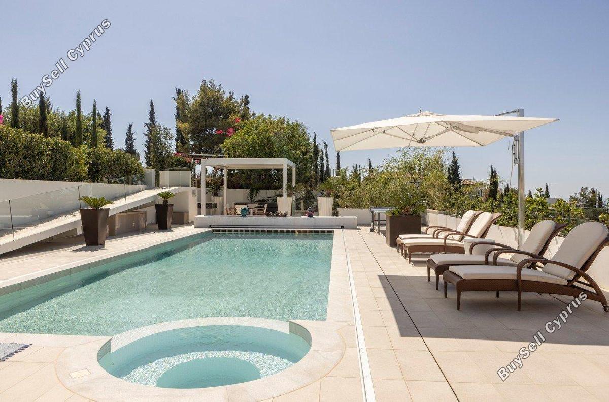 6 bedroom detached house for sale aphrodite hills paphos 8711289 image 16280358