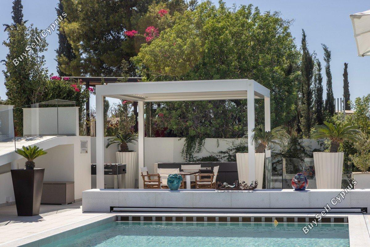 6 bedroom detached house for sale aphrodite hills paphos 8711289 image 16280361
