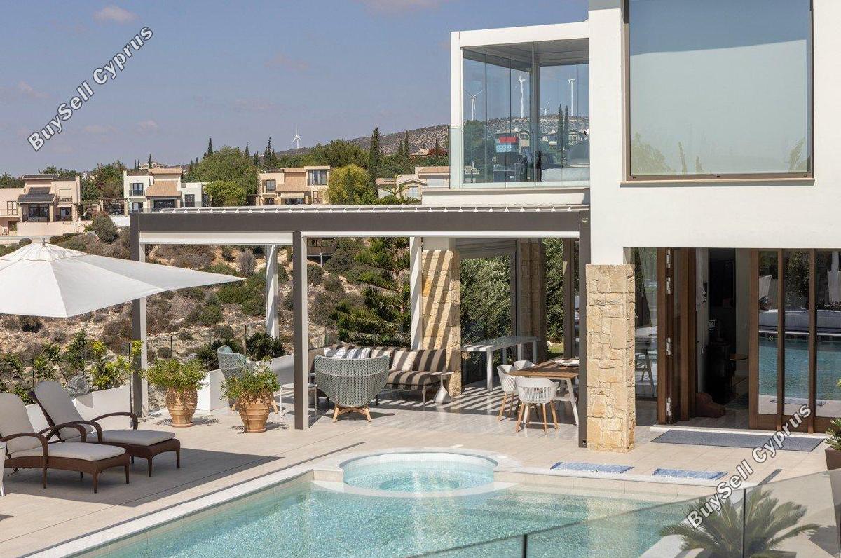 6 bedroom detached house for sale aphrodite hills paphos 8711289 image 16280363