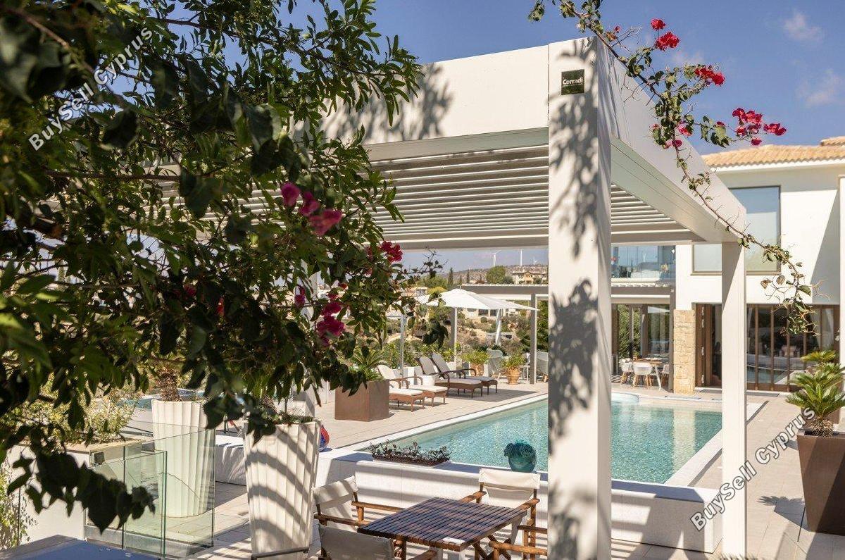 6 bedroom detached house for sale aphrodite hills paphos 8711289 image 16280365