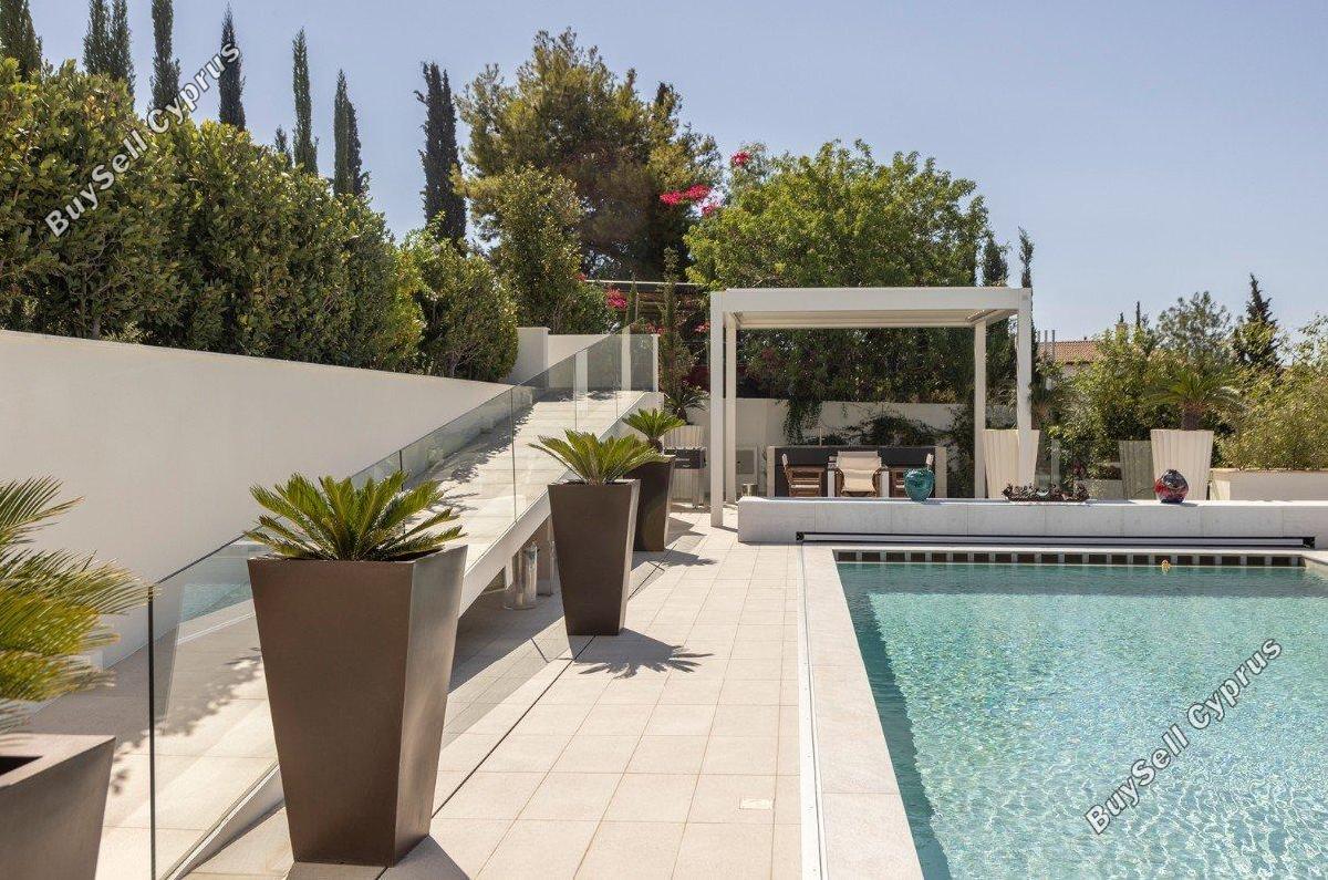 6 bedroom detached house for sale aphrodite hills paphos 8711289 image 16280367