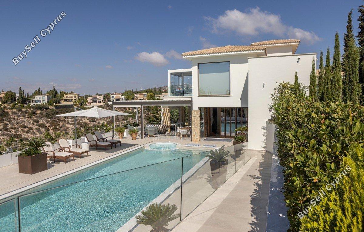 6 bedroom detached house for sale aphrodite hills paphos 8711289 image 16280368