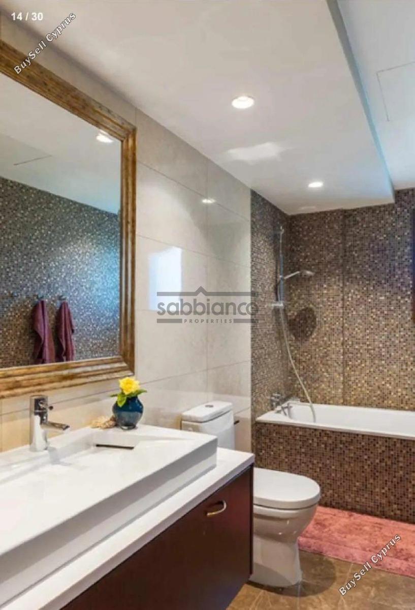 6 bedroom detached house for sale aradippou larnaca 8740289 image 16380175