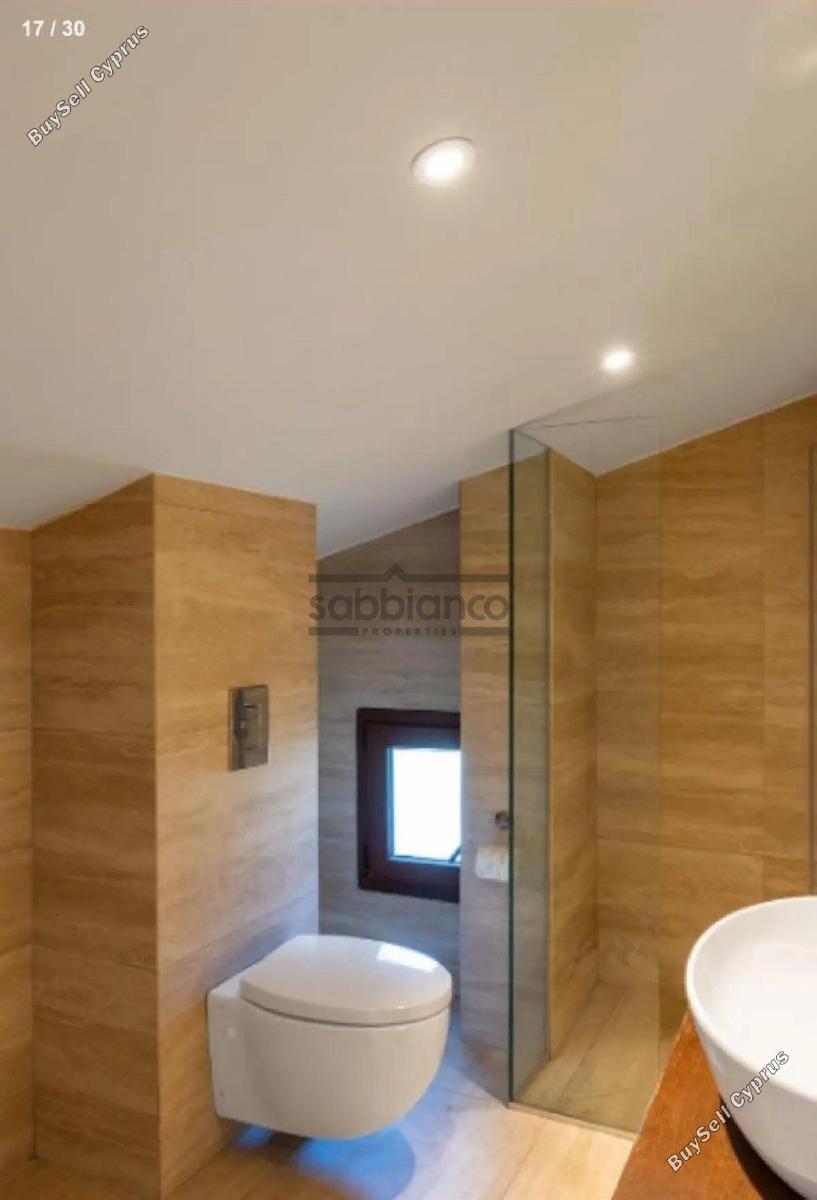 6 bedroom detached house for sale aradippou larnaca 8740289 image 16380176