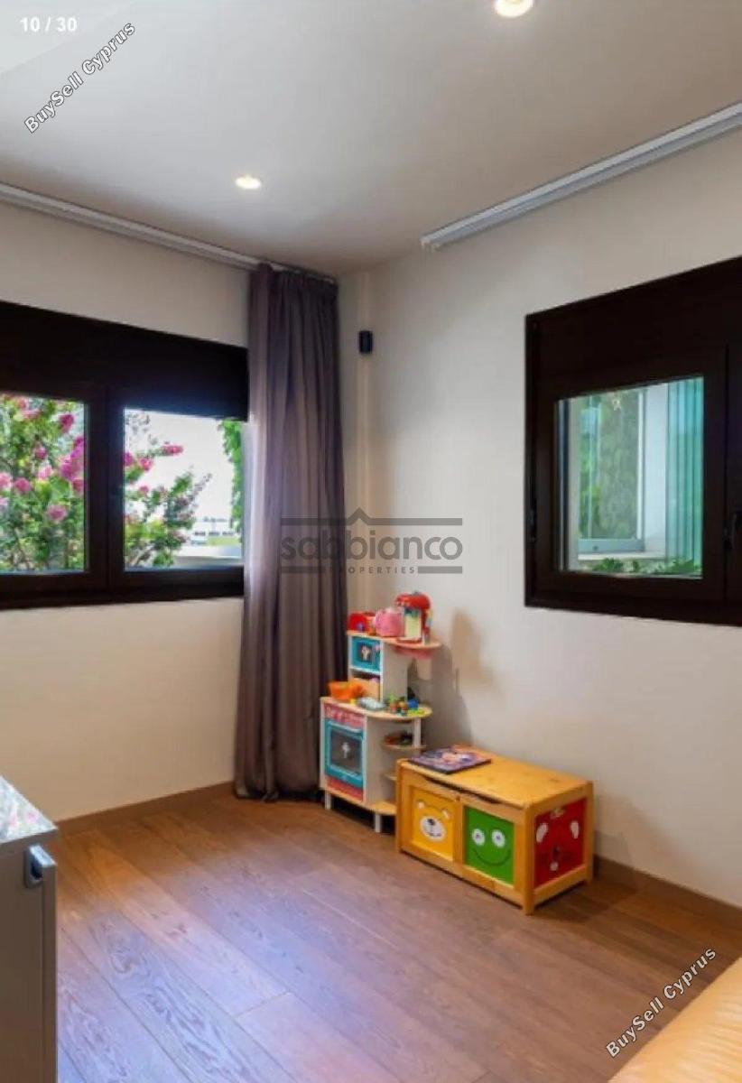 6 bedroom detached house for sale aradippou larnaca 8740289 image 16380177