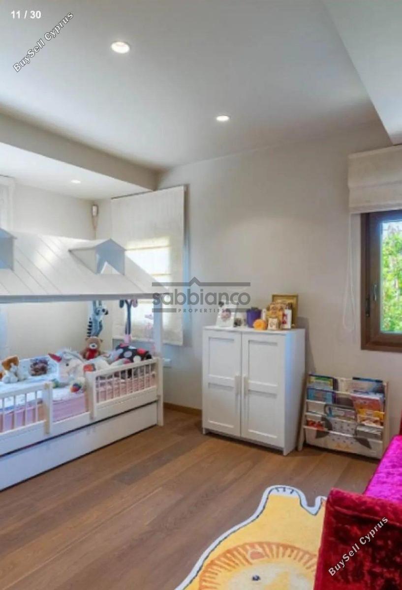 6 bedroom detached house for sale aradippou larnaca 8740289 image 16380178