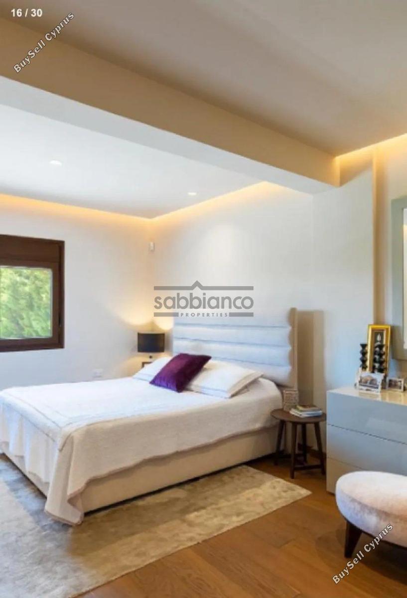 6 bedroom detached house for sale aradippou larnaca 8740289 image 16380180