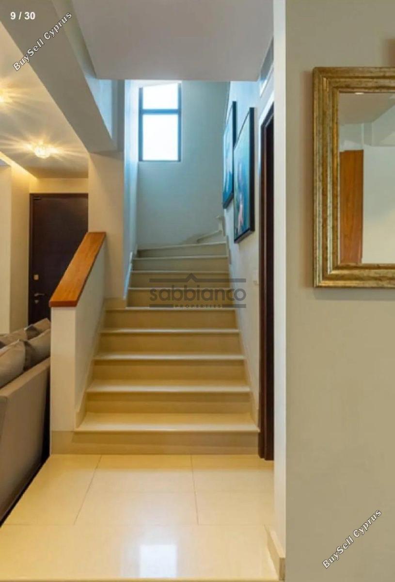 6 bedroom detached house for sale aradippou larnaca 8740289 image 16380181
