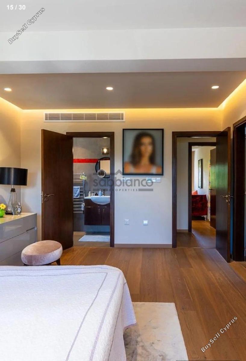 6 bedroom detached house for sale aradippou larnaca 8740289 image 16380182
