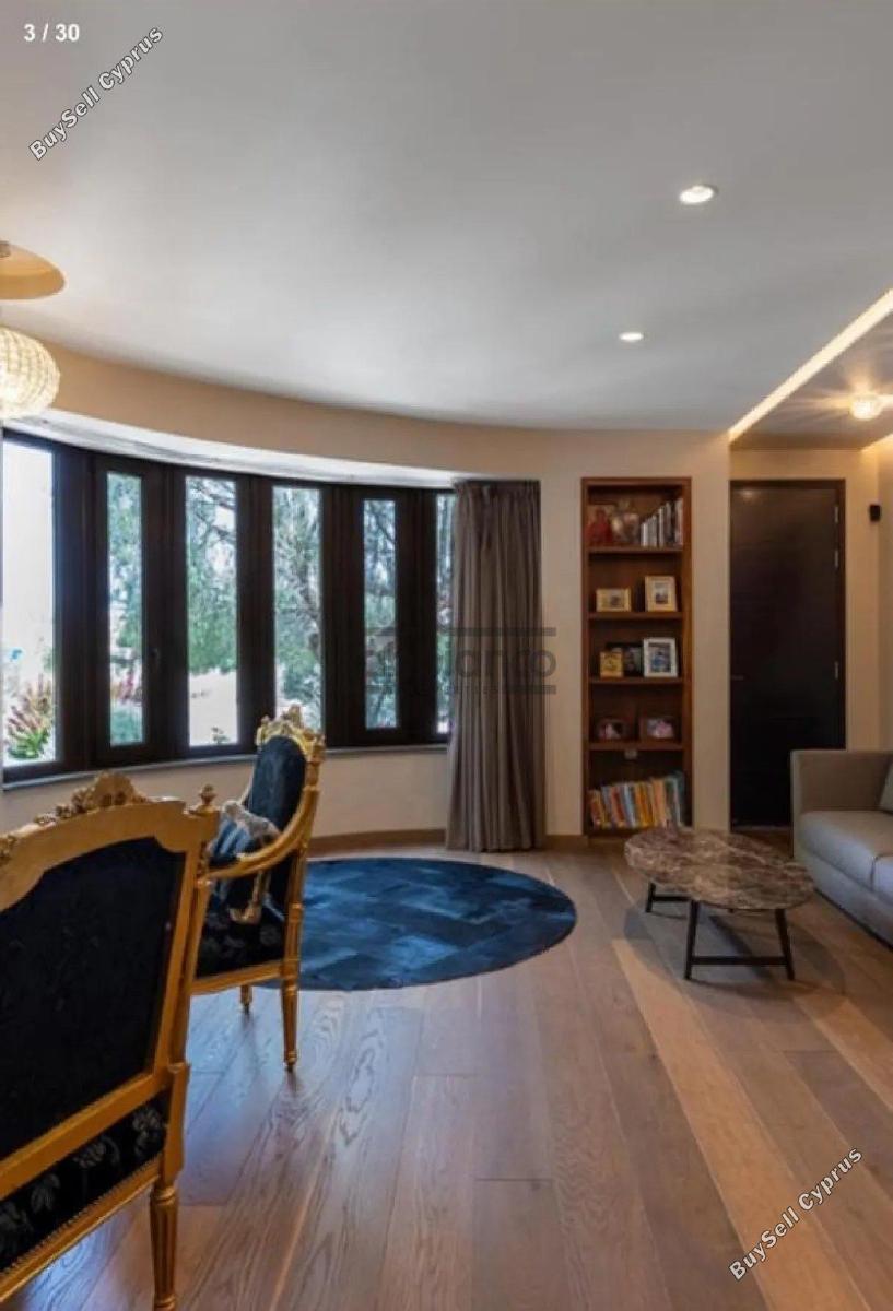 6 bedroom detached house for sale aradippou larnaca 8740289 image 16380183