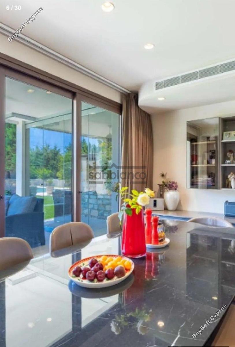6 bedroom detached house for sale aradippou larnaca 8740289 image 16380184