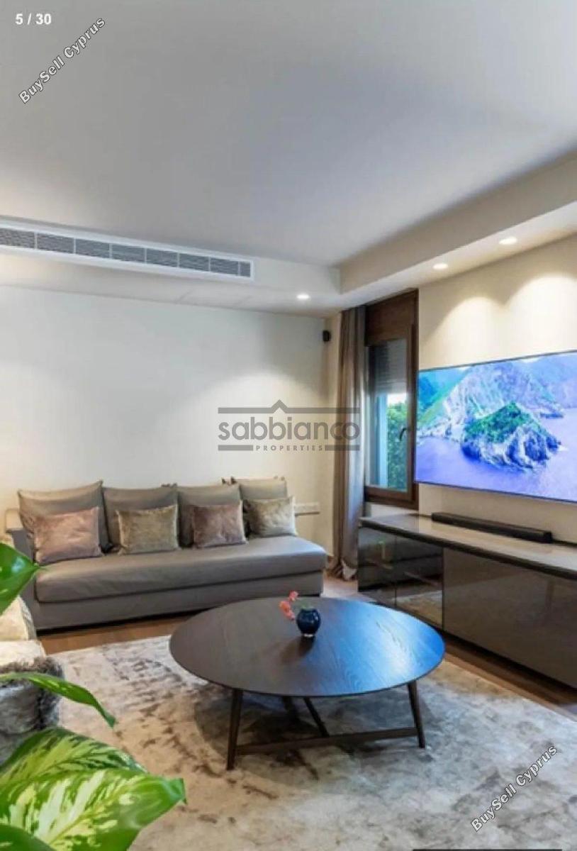 6 bedroom detached house for sale aradippou larnaca 8740289 image 16380186