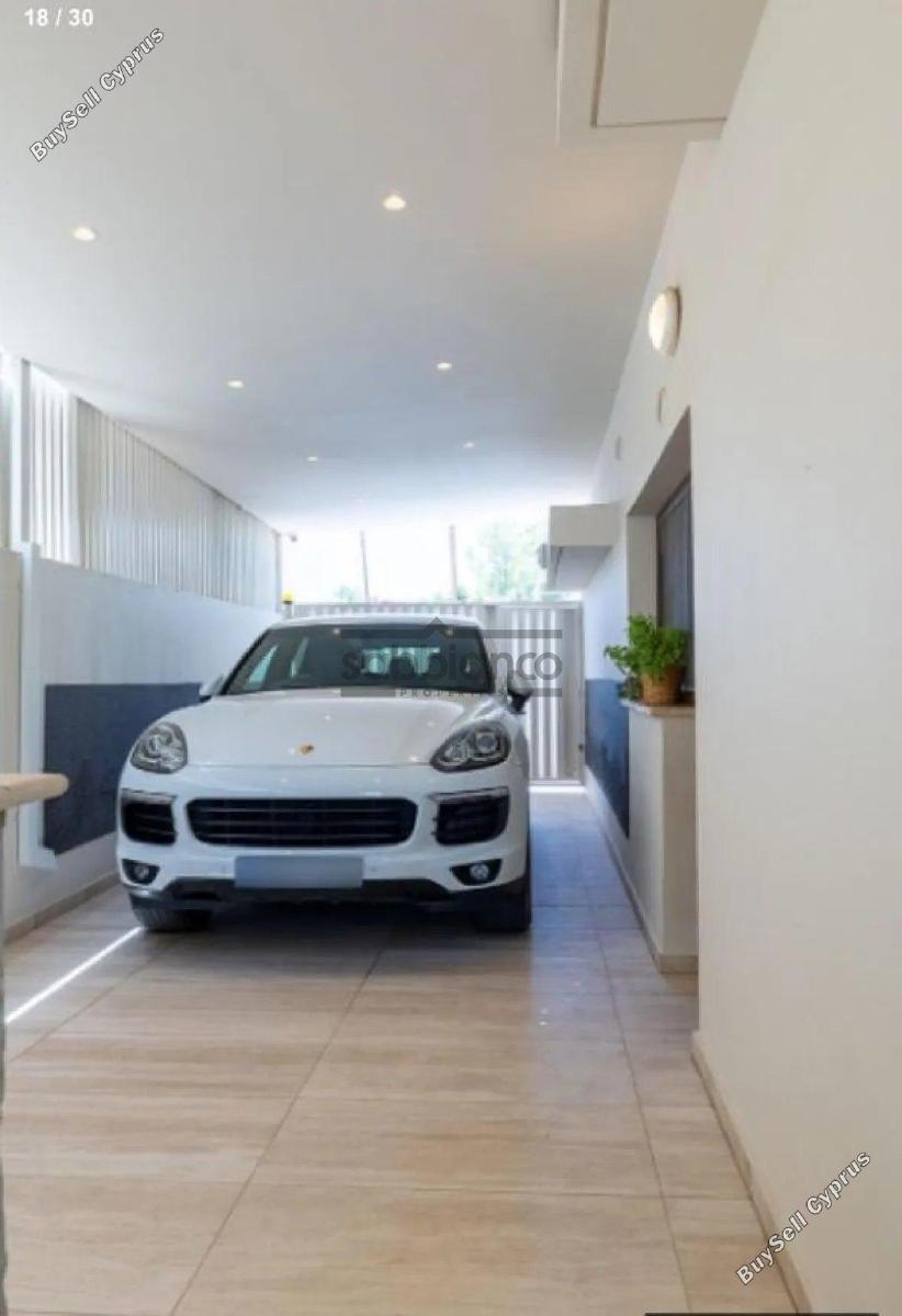 6 bedroom detached house for sale aradippou larnaca 8740289 image 16380187