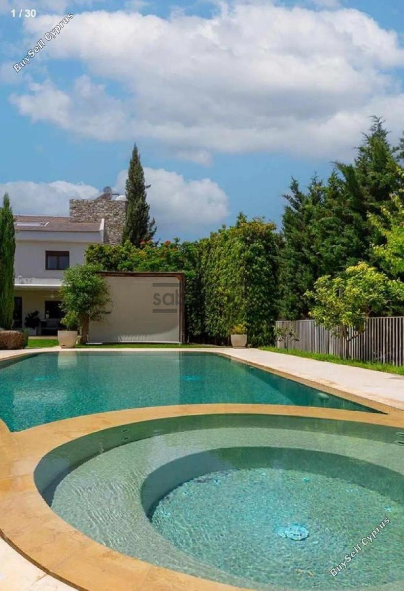 6 bedroom detached house for sale aradippou larnaca 8740289 image 16380188