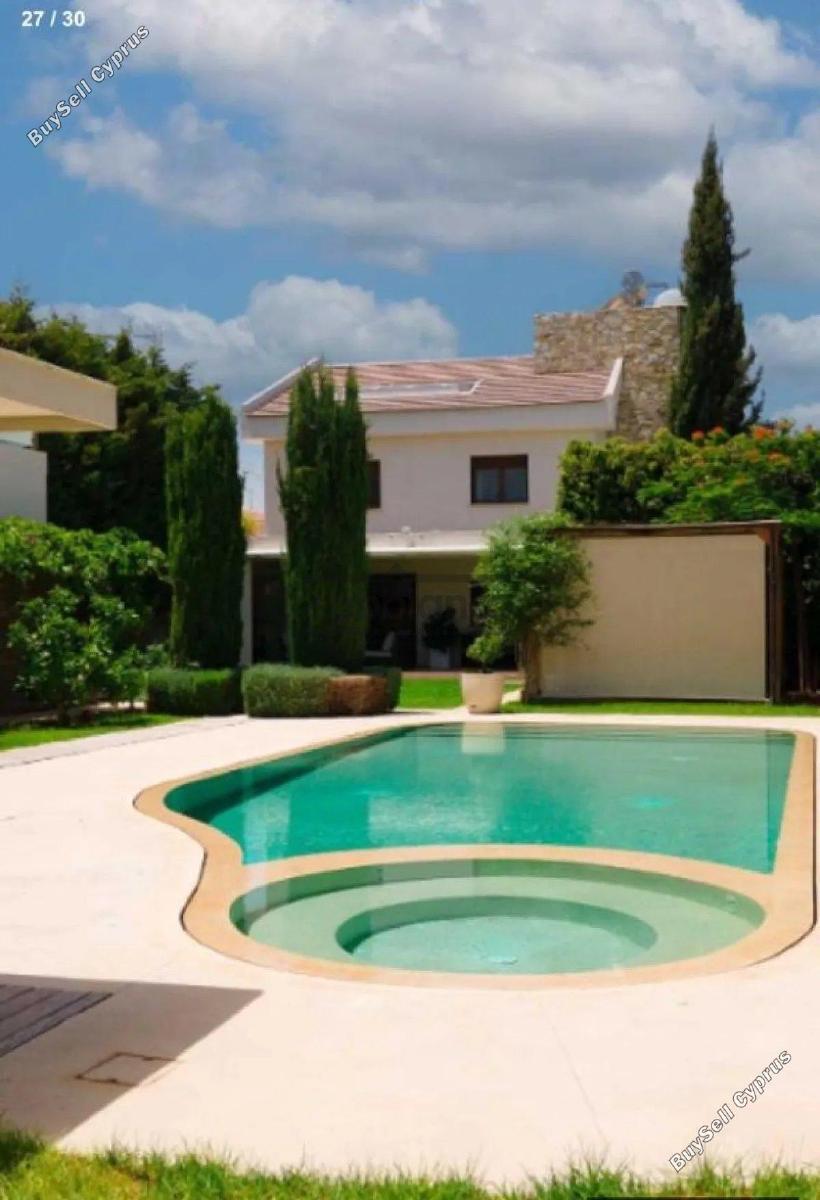 6 bedroom detached house for sale aradippou larnaca 8740289 image 16380189