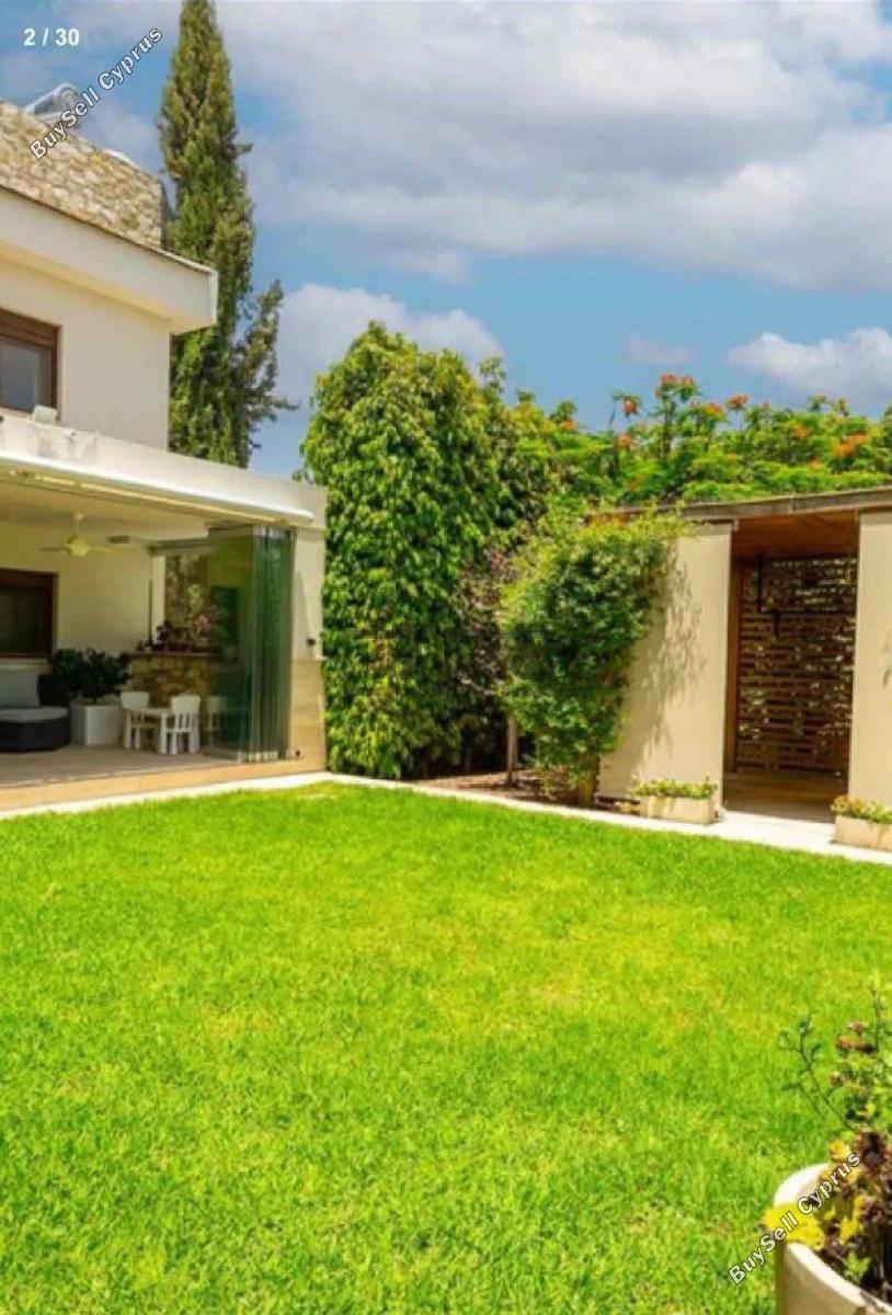 6 bedroom detached house for sale aradippou larnaca 8740289 image 16380190