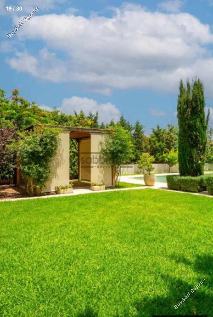 6 bedroom detached house for sale aradippou larnaca 8740289 image 16380191