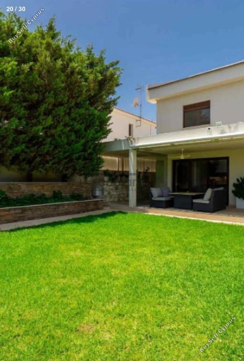 6 bedroom detached house for sale aradippou larnaca 8740289 image 16380192