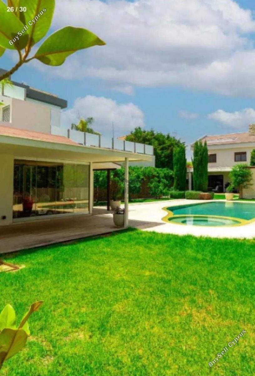 6 bedroom detached house for sale aradippou larnaca 8740289 image 16380193