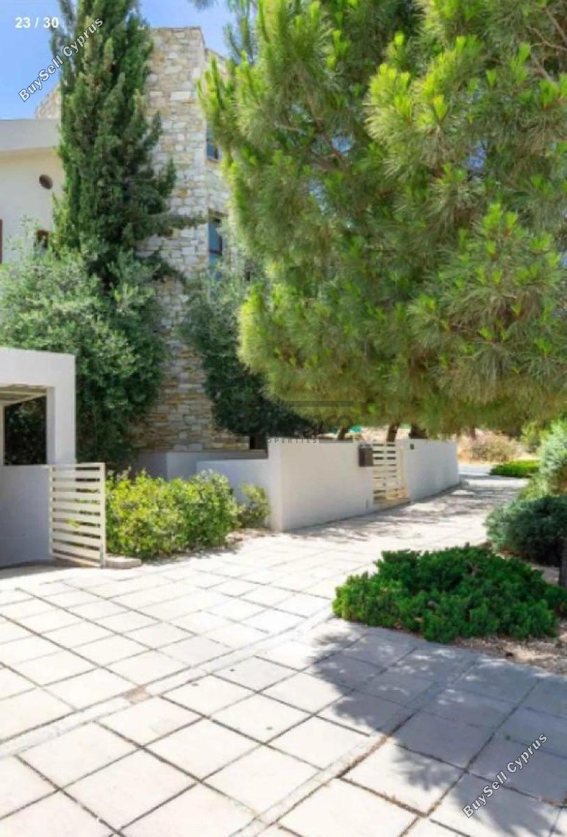 6 bedroom detached house for sale aradippou larnaca 8740289 image 16380194