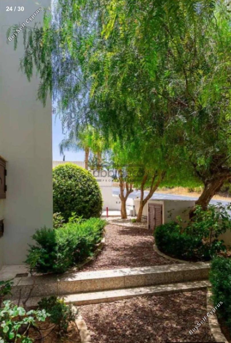6 bedroom detached house for sale aradippou larnaca 8740289 image 16380195