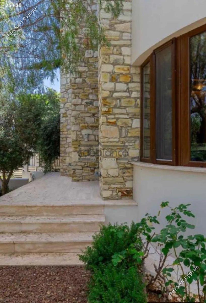 6 bedroom detached house for sale aradippou larnaca 8740289 image 16380196