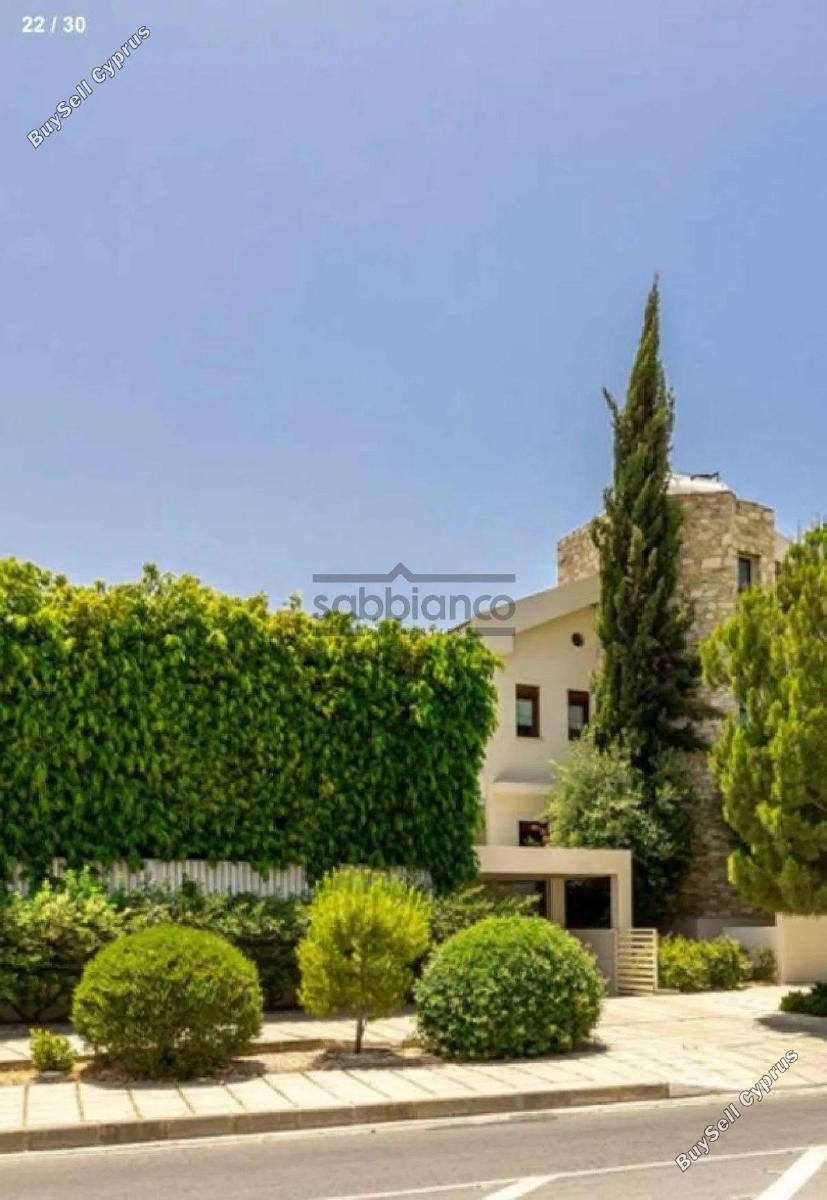 6 bedroom detached house for sale aradippou larnaca 8740289 image 16380197