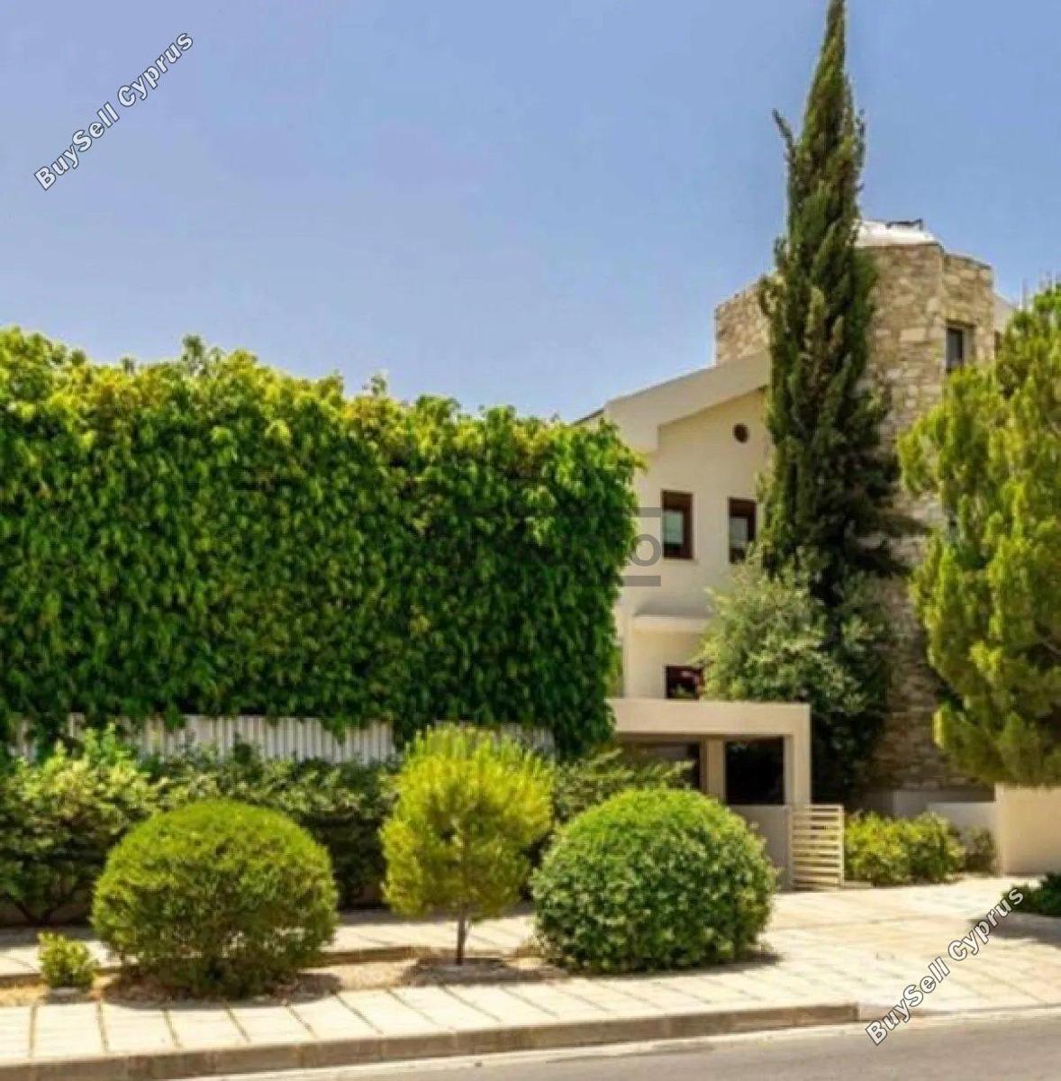 6 bedroom detached house for sale aradippou larnaca 8740289 image 16380198