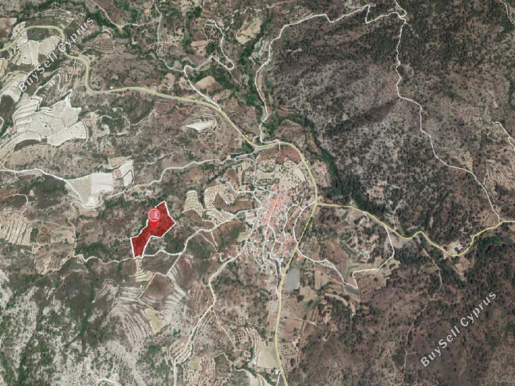 land for sale agios mamas limassol 823289 image 15603694