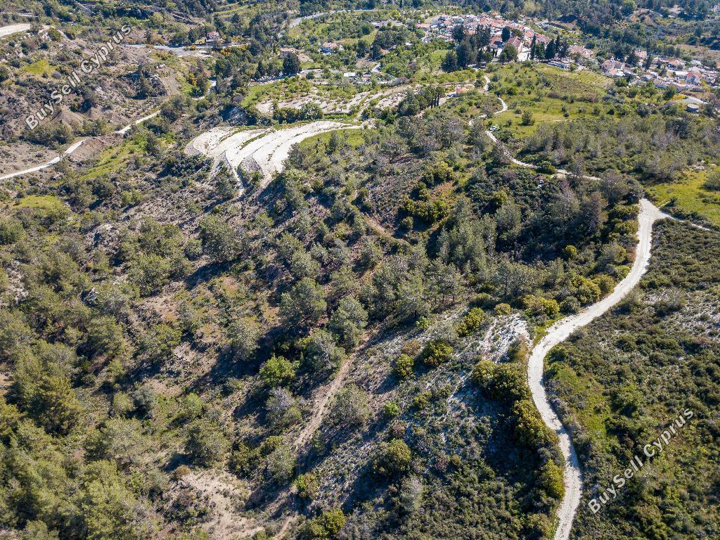 land for sale agios mamas limassol 823289 image 15603699
