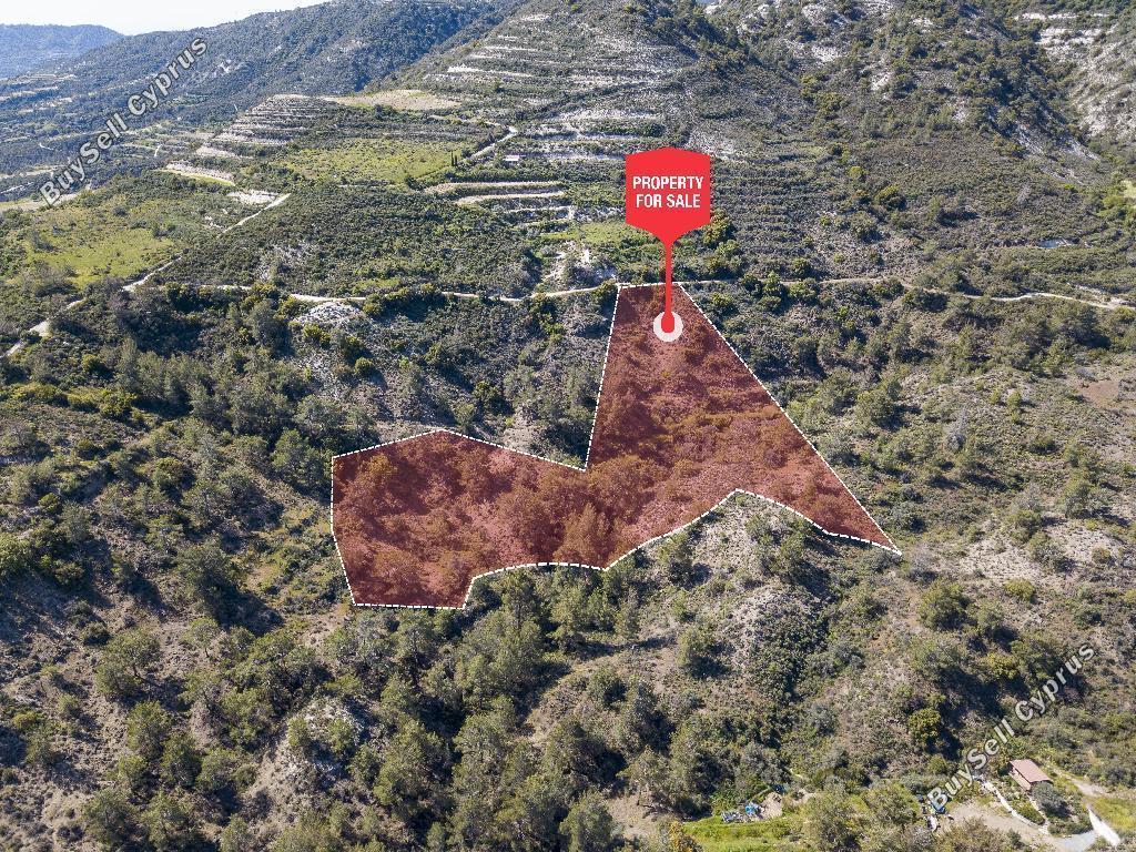 land for sale agios mamas limassol 823289 image 15603701