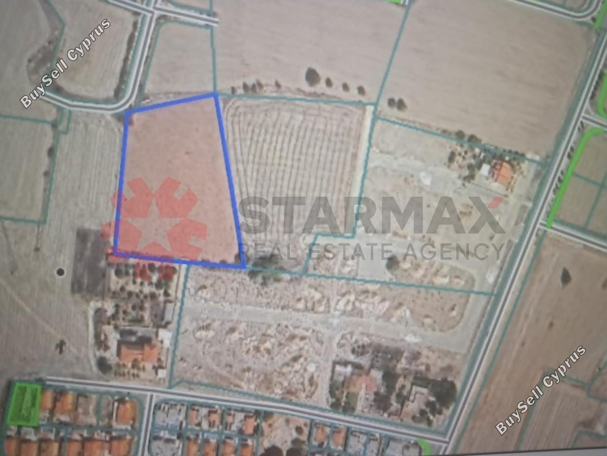 land for sale anglisides larnaca 8000289 image 12641607