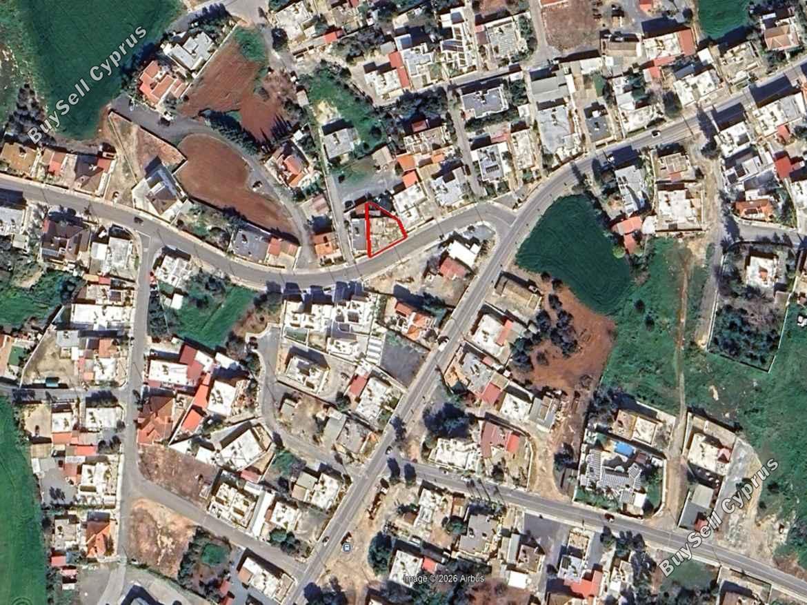 land for sale frenaros famagusta 8509289 image 15845627