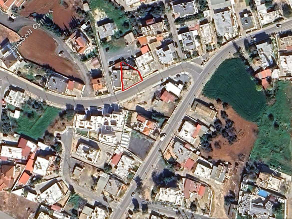 land for sale frenaros famagusta 8509289 image 15845629