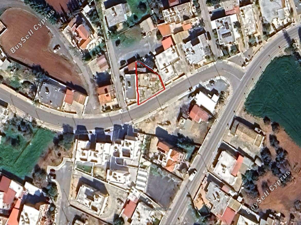 land for sale frenaros famagusta 8509289 image 15845632