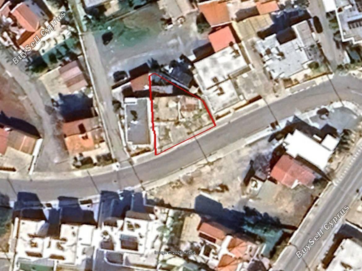 land for sale frenaros famagusta 8509289 image 15845635