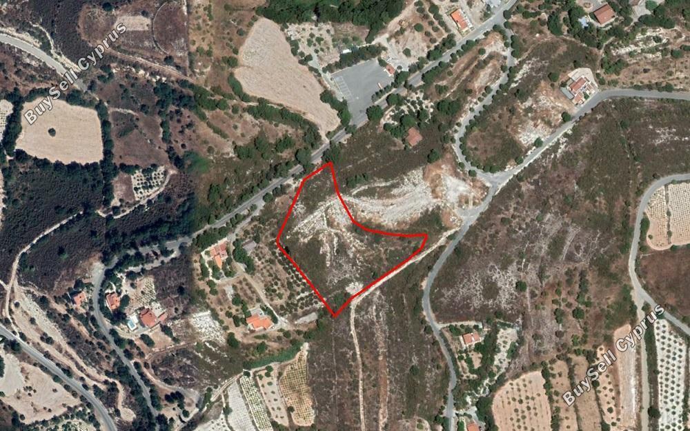 land for sale laneia limassol 953289 image 13363737