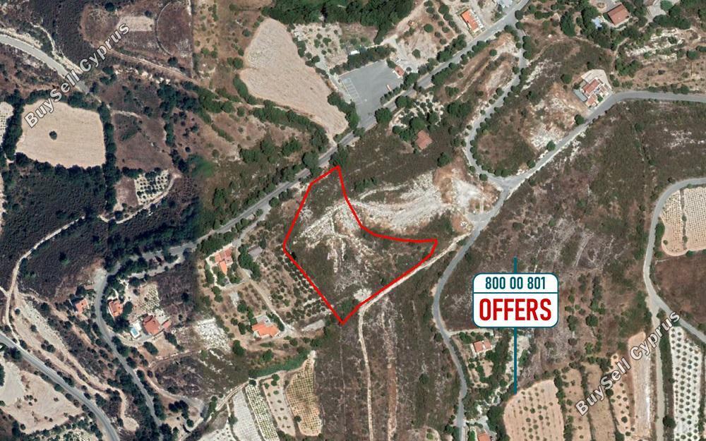 land for sale laneia limassol 953289 image 13363738