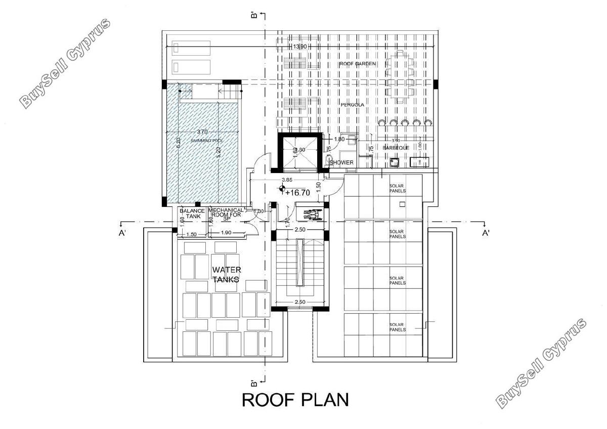 land for sale neapolis limassol 7709289 image 10059250