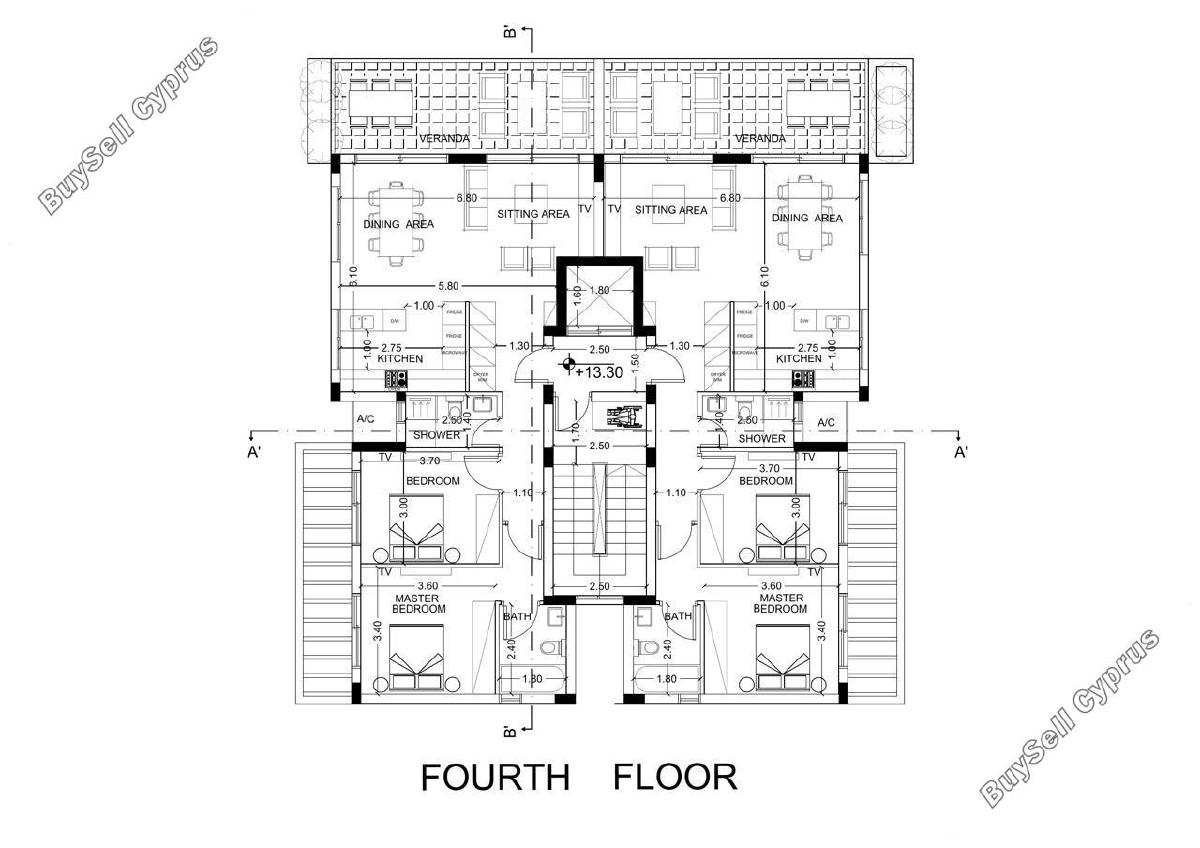 land for sale neapolis limassol 7709289 image 10059251