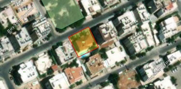 land for sale neapolis limassol 7709289 image 10059258