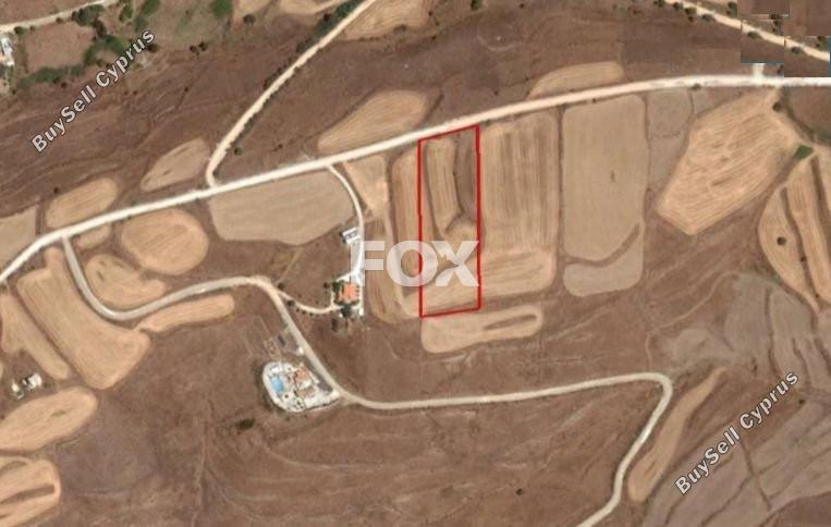land for sale pano arodes paphos 1697289 image 5675102
