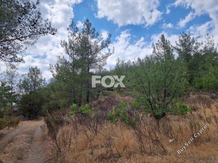 land for sale pano platres limassol 1148289 image 5524531